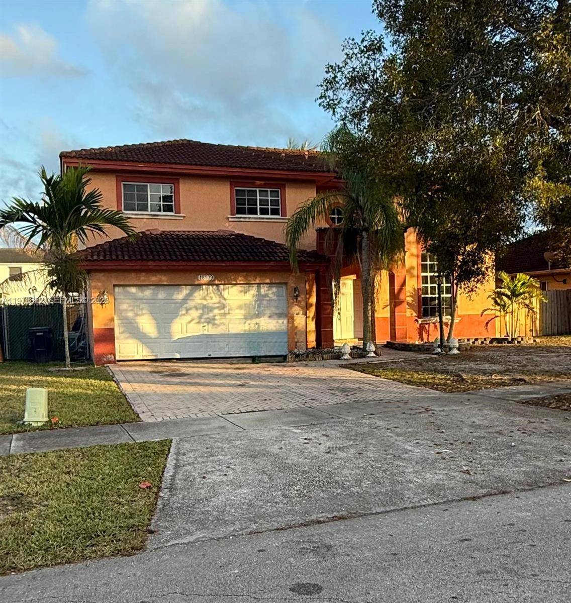 18109 SW 148th Ave RdMiami - picture
