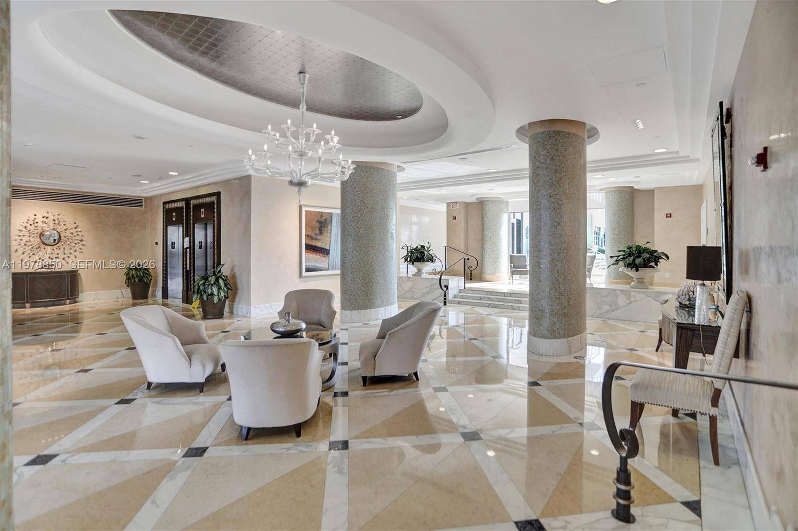 6917 Collins AveMiami Beach - Condo/Co-Op/Seasonal,Condo condo unit 915 - picture