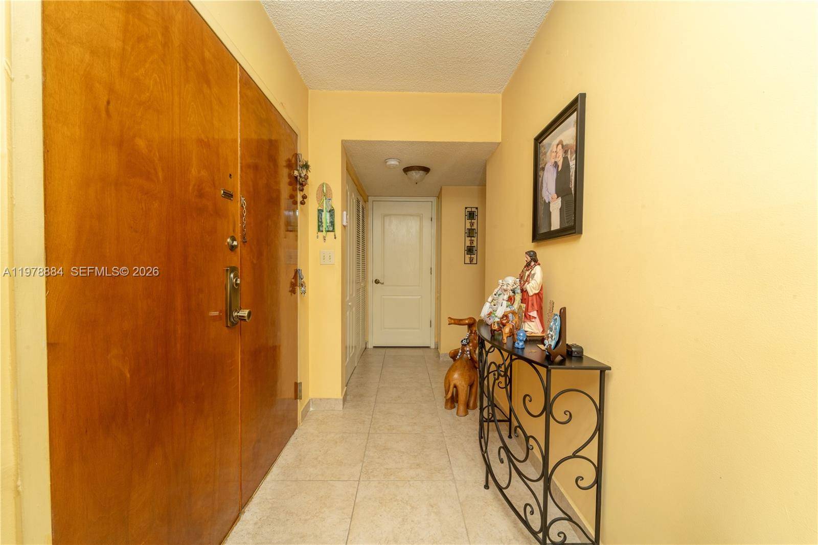 5900 SW 127th AveMiami - Condo 1-4 Stories,Condo condo unit 3101 - picture