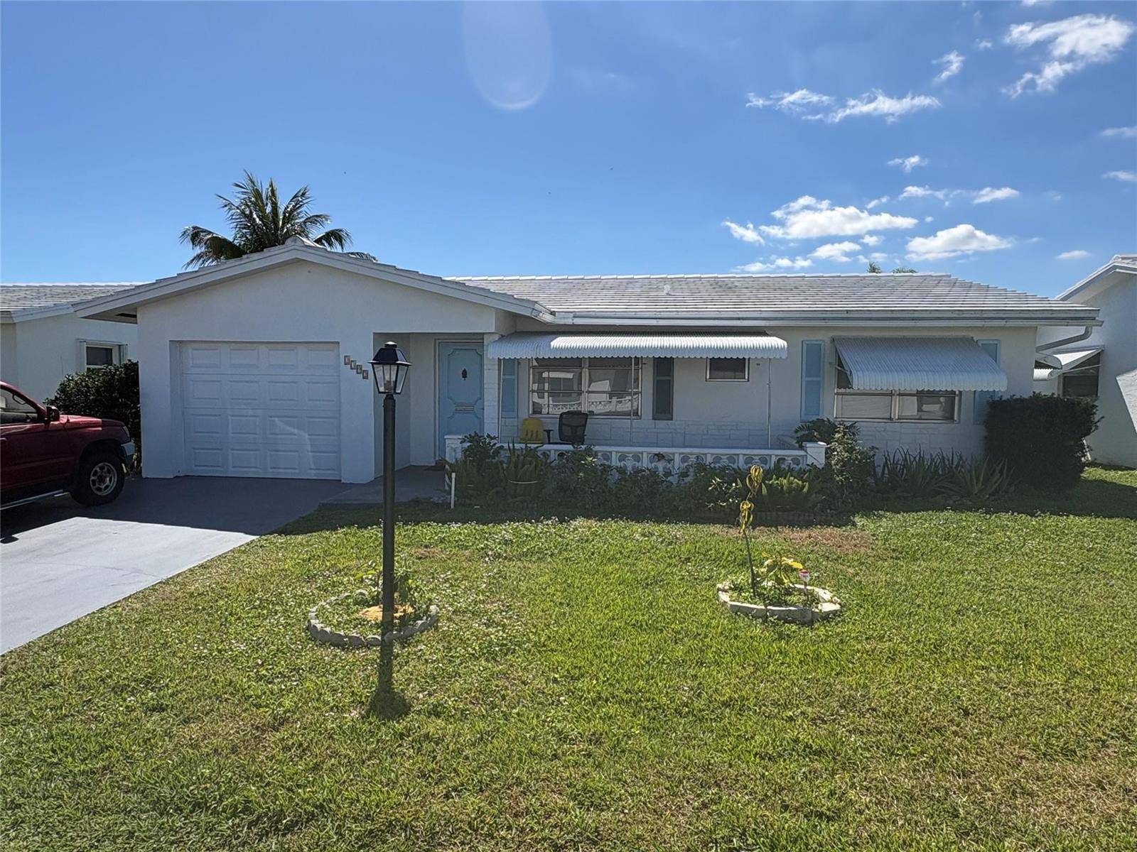 2392 SW 13thBoynton Beach - picture