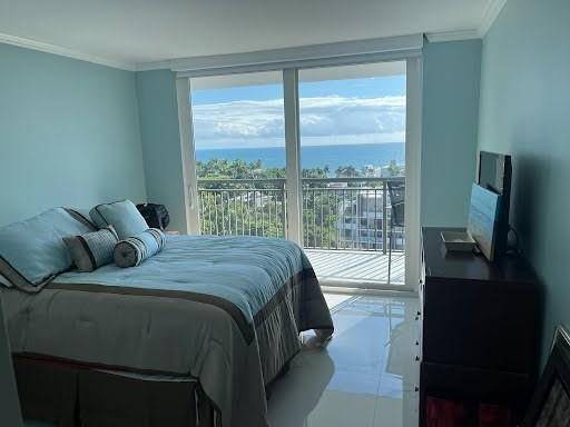 3031 N OceanFort Lauderdale - Galt Ocean Terrace Condo,Galt Ocean Terrace condo unit 1205 - picture