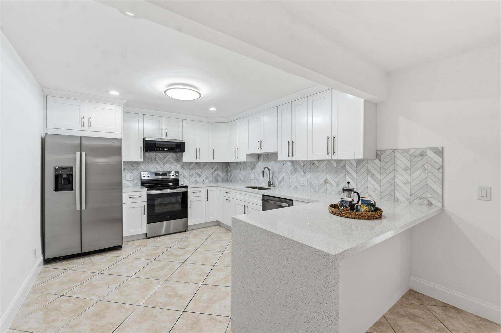 3379 NW 63rdFort Lauderdale - picture