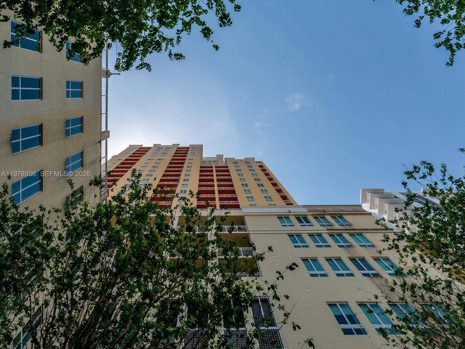 7350 SW 89th StMiami - Condo/Co-Op/Annual,Condo condo unit 719S - picture