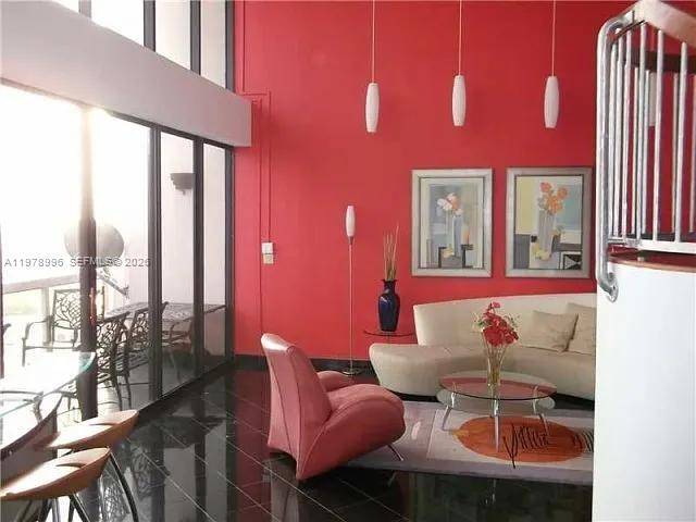 20185 E Country Club DrAventura - THE LANDMARK CONDO condo unit TS-3 - picture