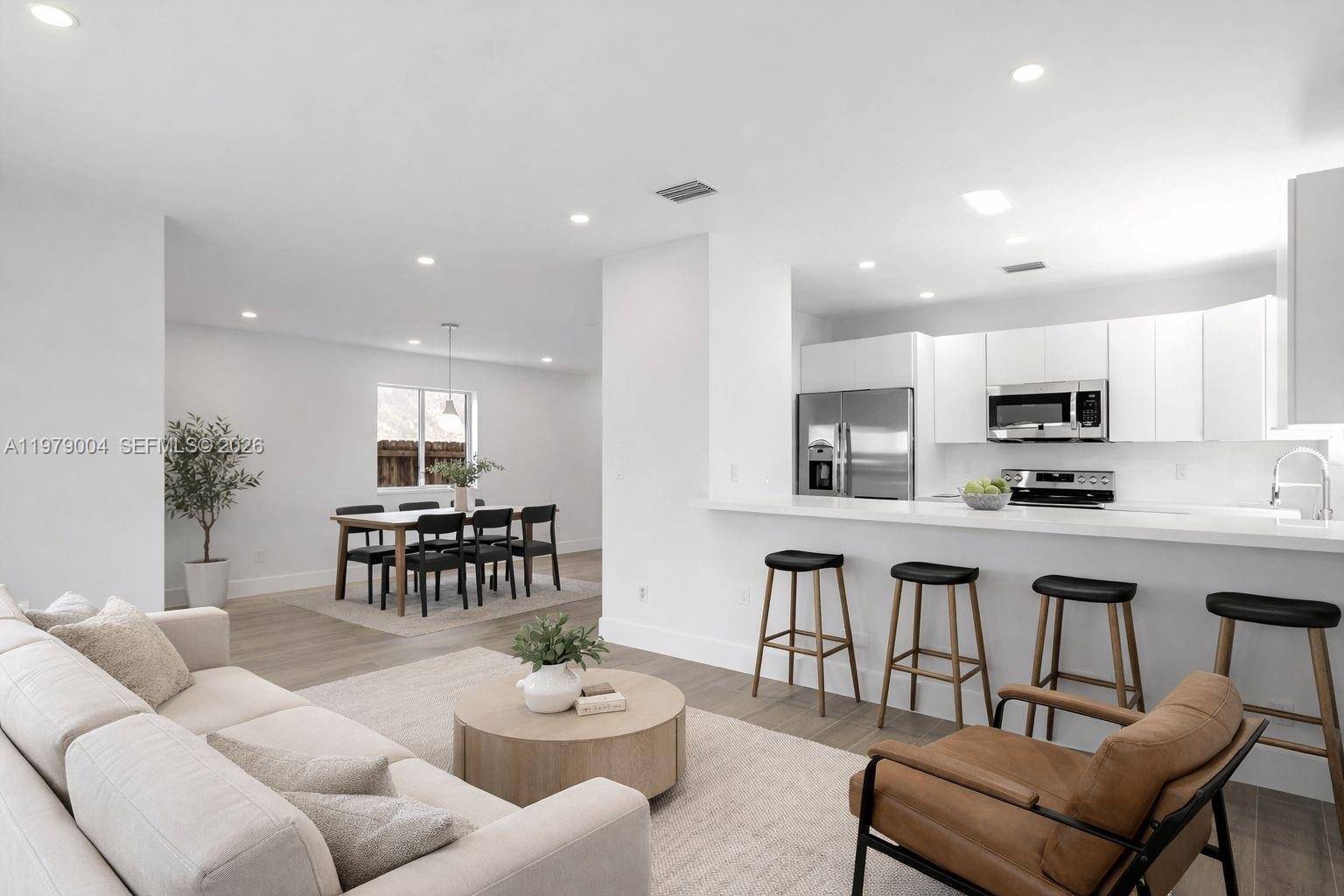 354 NE 35th AveHomestead - picture