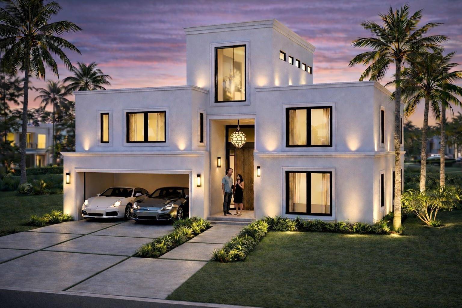 1629 NE 6thFort Lauderdale - picture