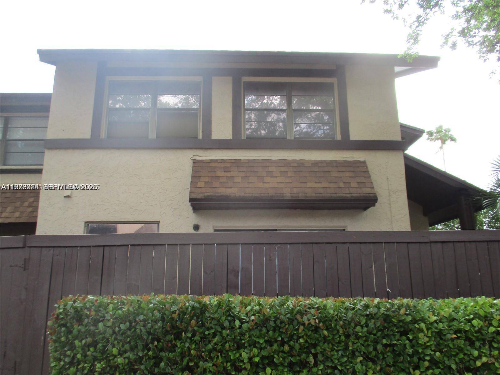 1760 Bayberry DrPembroke Pines - picture