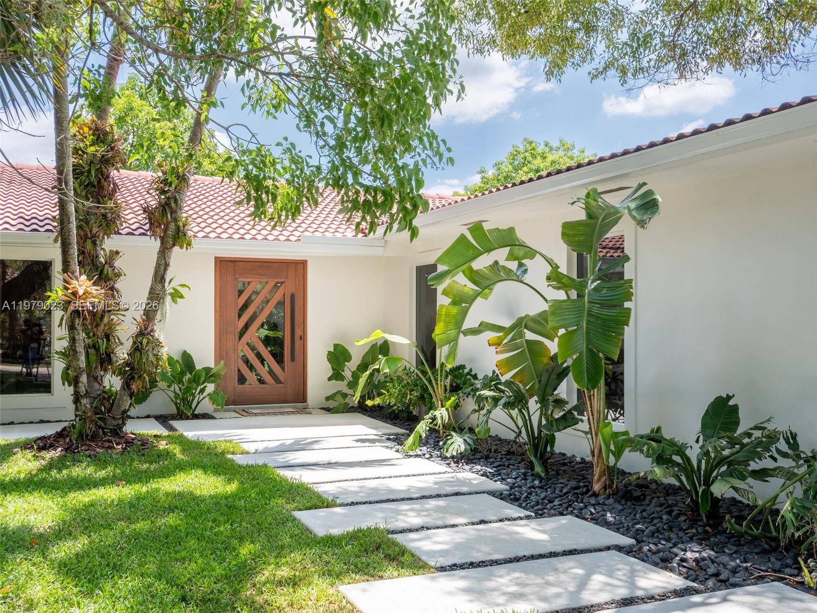 17220 SW 46th StSouthwest Ranches - picture