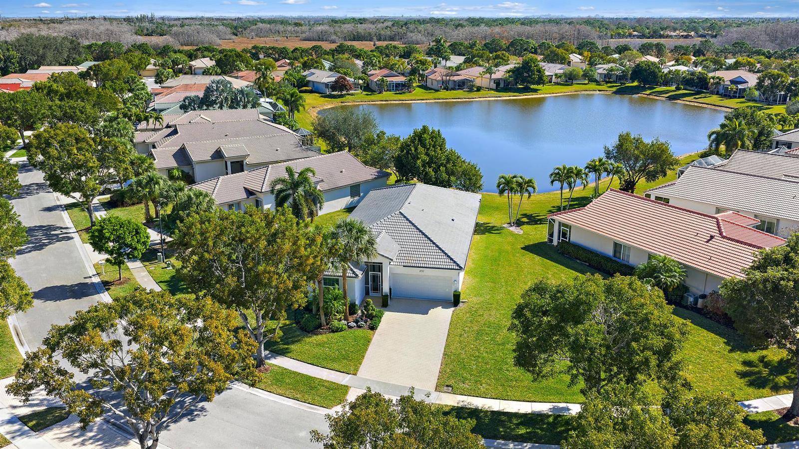 2737 ClipperWest Palm Beach - picture