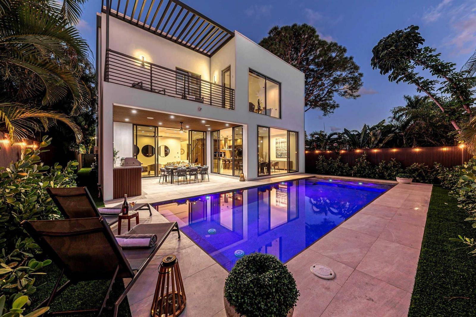 727 NE 17thFort Lauderdale - picture