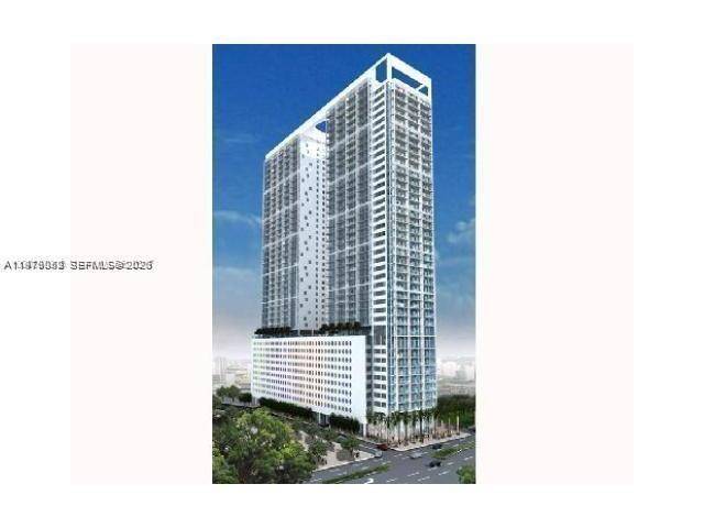 500 Brickell AveMiami - Condo/Co-Op/Annual,Condo condo unit 2906 - picture