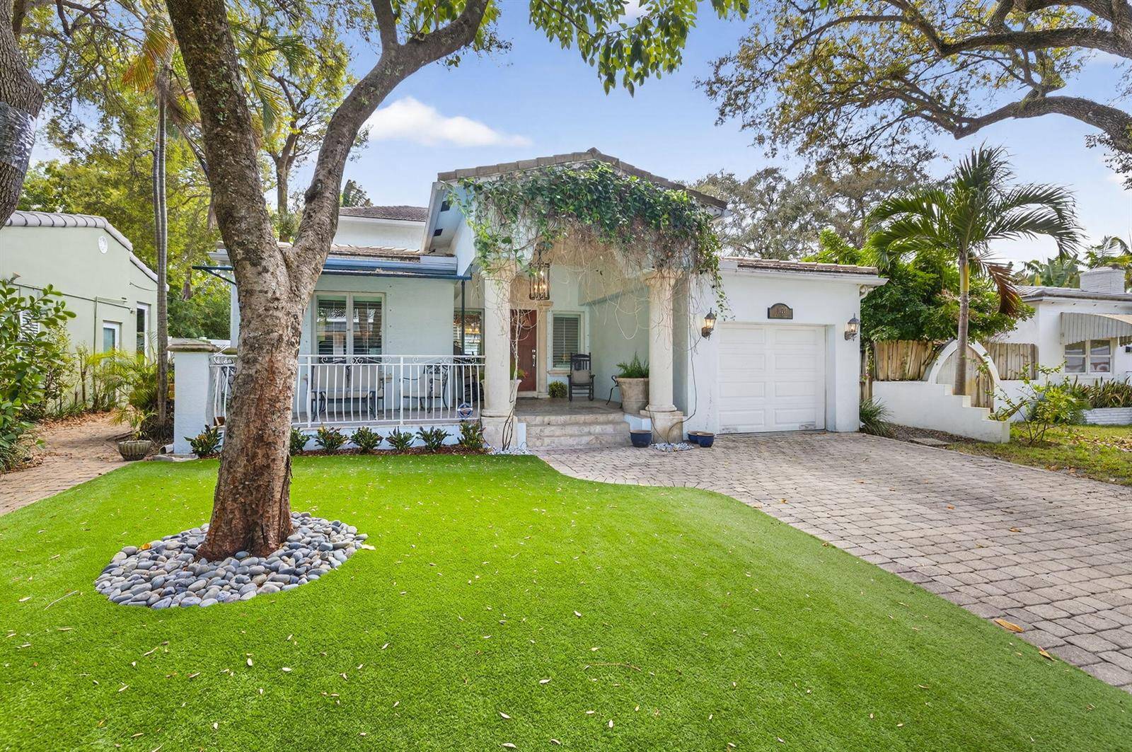 1020 SE 11thFort Lauderdale - picture