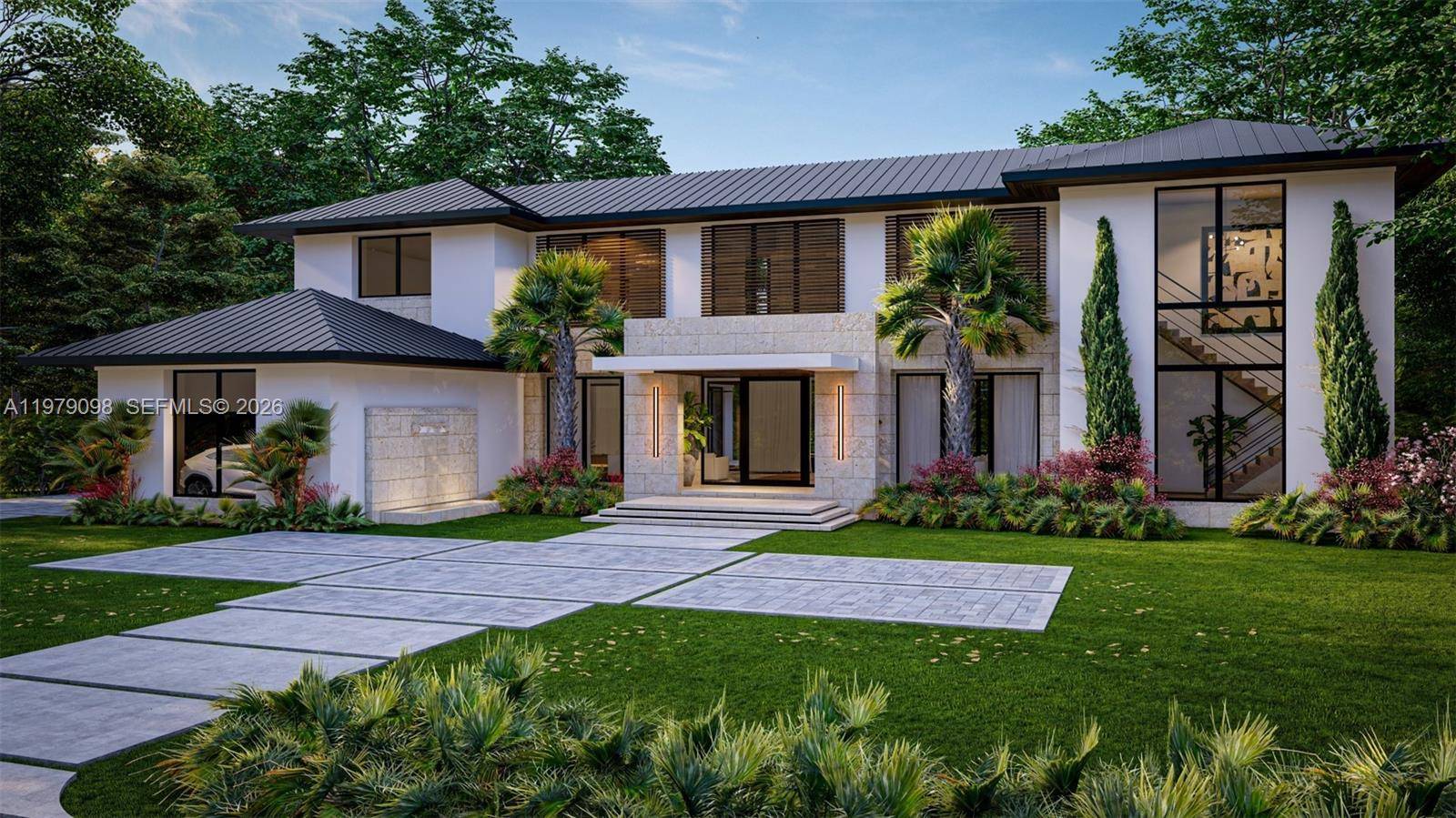 9330 SW 72nd AvePinecrest - picture
