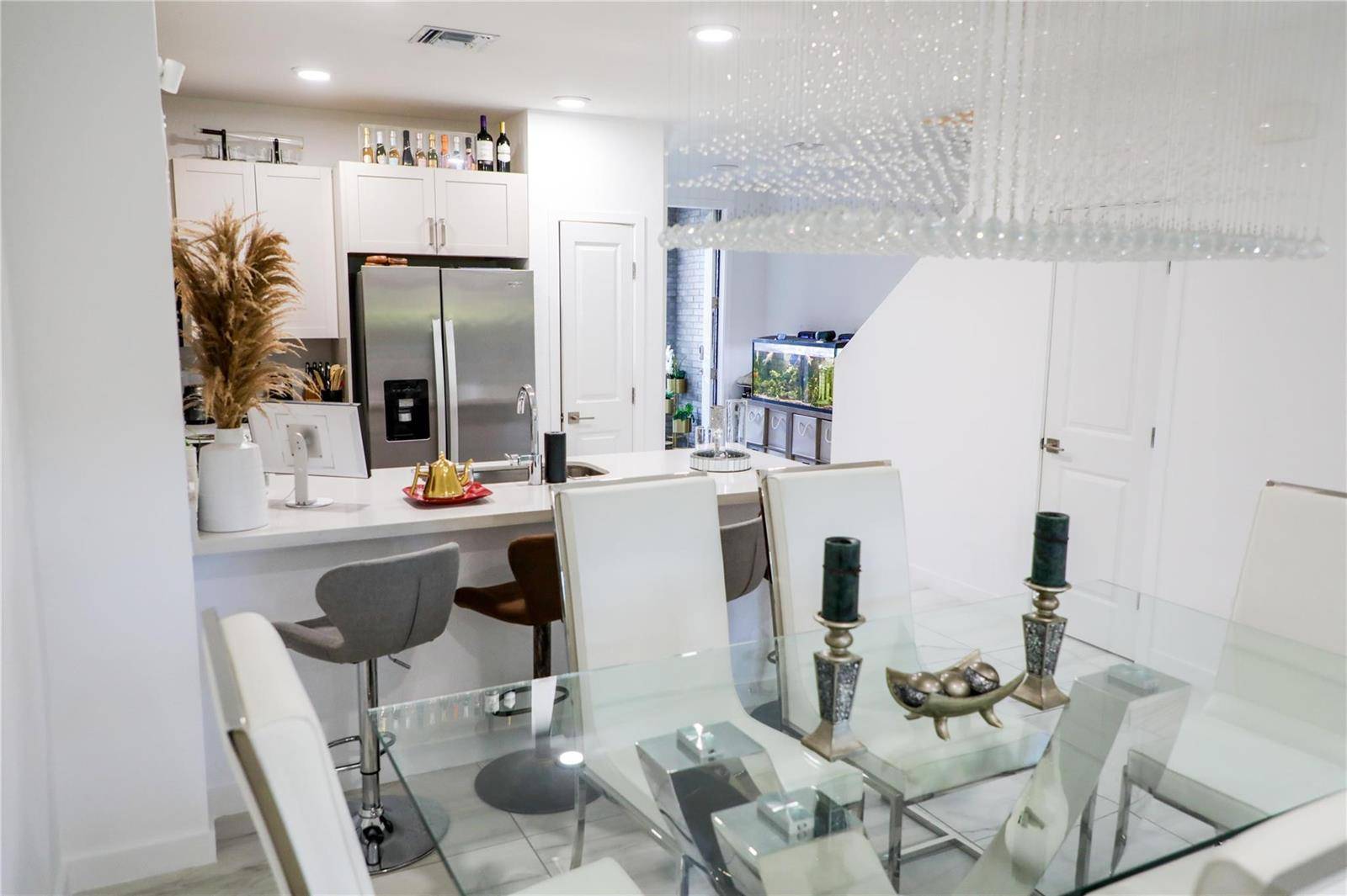 148 SE 5thDeerfield Beach - picture