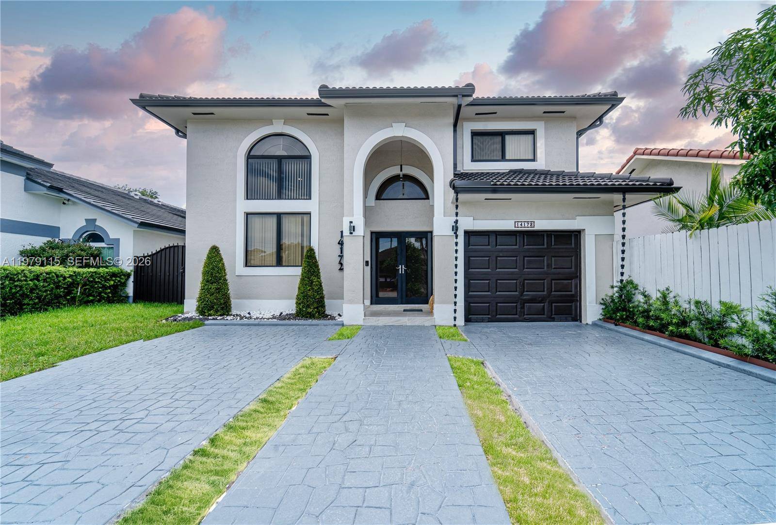 14172 NW 87th CtMiami Lakes - picture