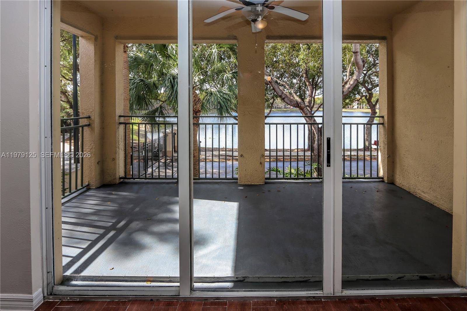 2442 Centergate DrMiramar - AVENTINE AT MIRAMAR CONDO condo unit 202 - picture