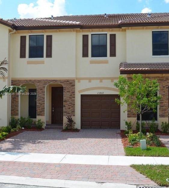 23868 SW 118th AveHomestead - picture