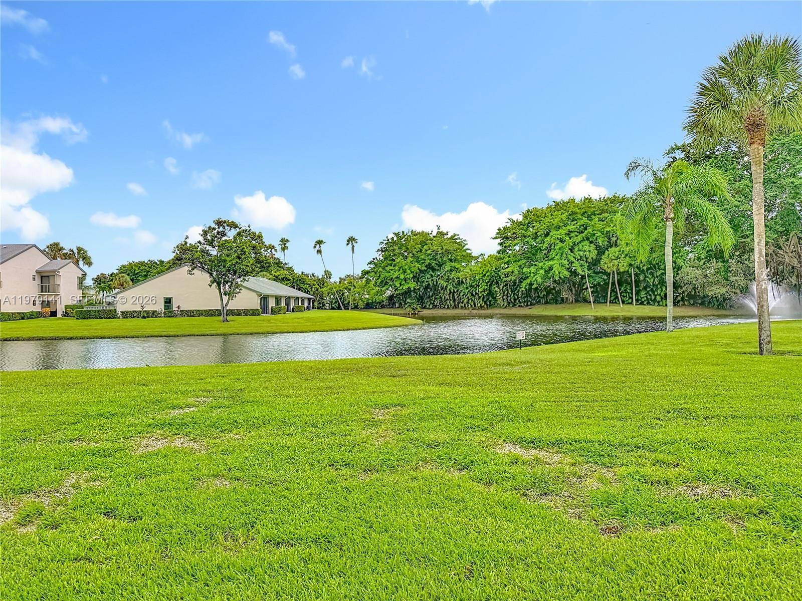 8422 E Boca Glades Blvd EBoca Raton - Condo 1-4 Stories,Condo condo unit 8422 - picture