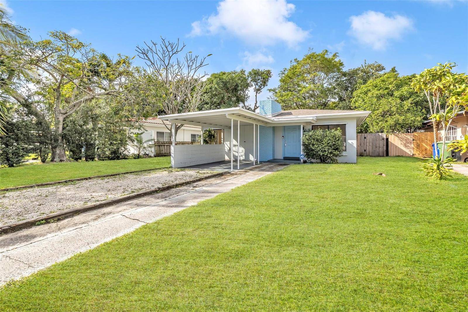 1317 NW 7thFort Lauderdale - picture