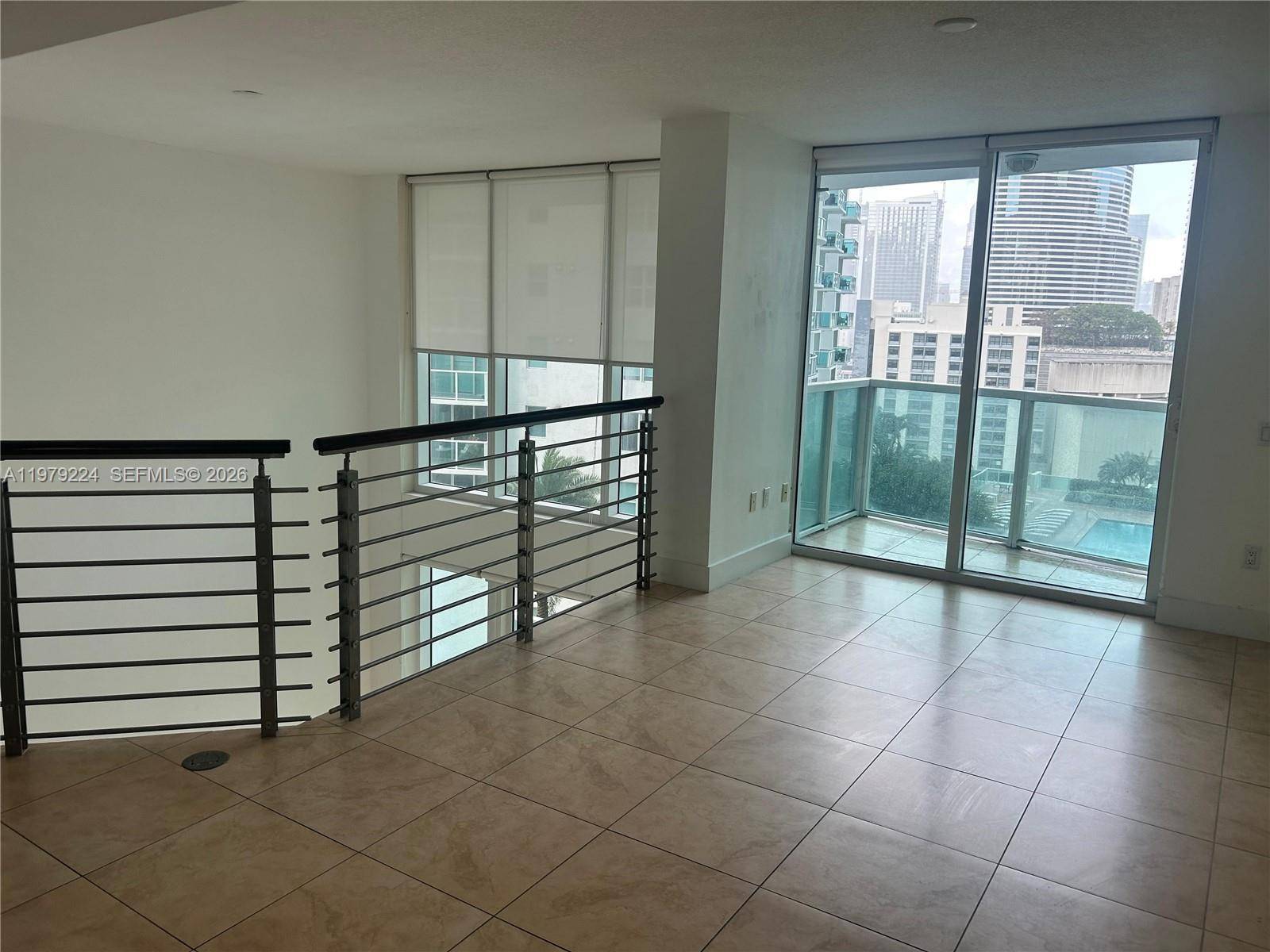 41 SE 5th StMiami - BRICKELL ON THE RIVER S T condo unit 907 - picture