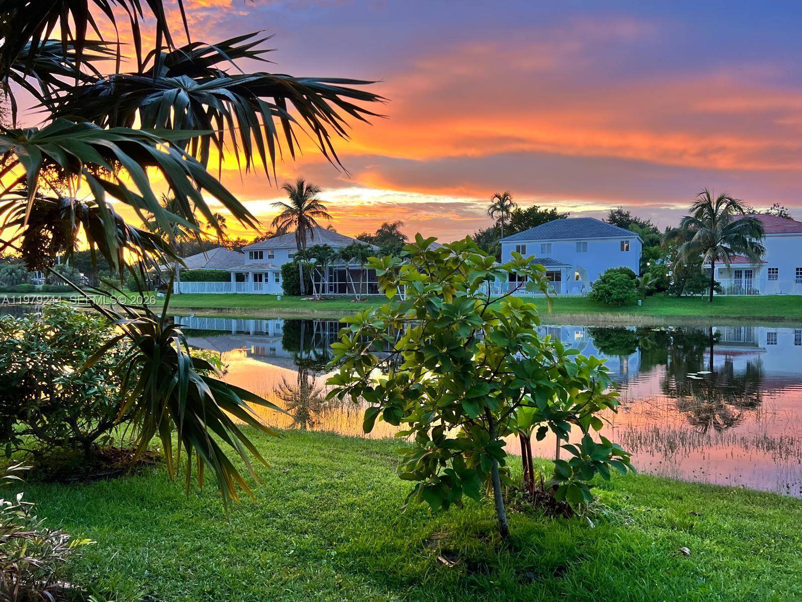 803 Vista Meadows DrWeston - picture