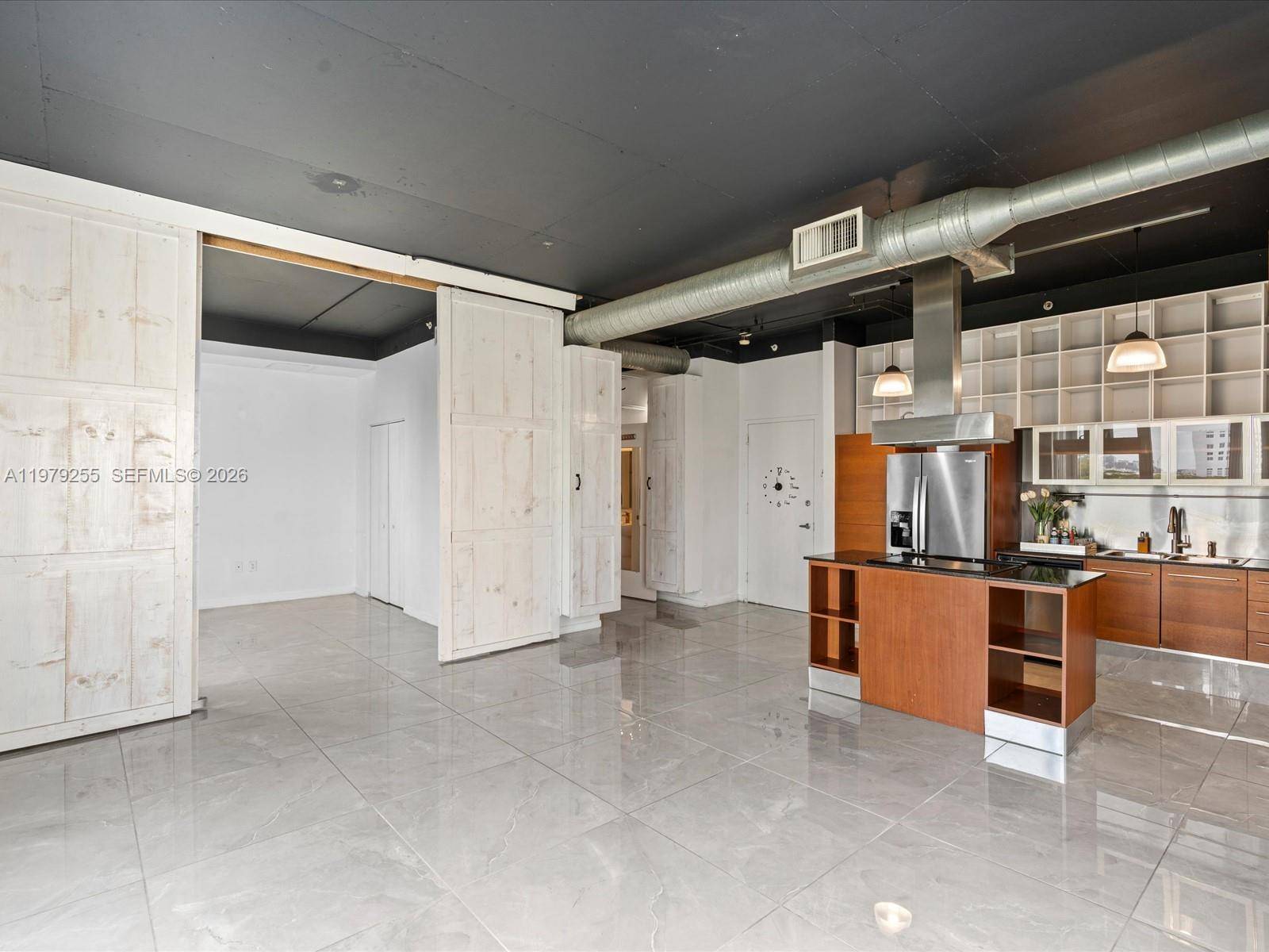 10 SW South River DrMiami - Condo 5+ Stories,Condo condo unit 715 - picture