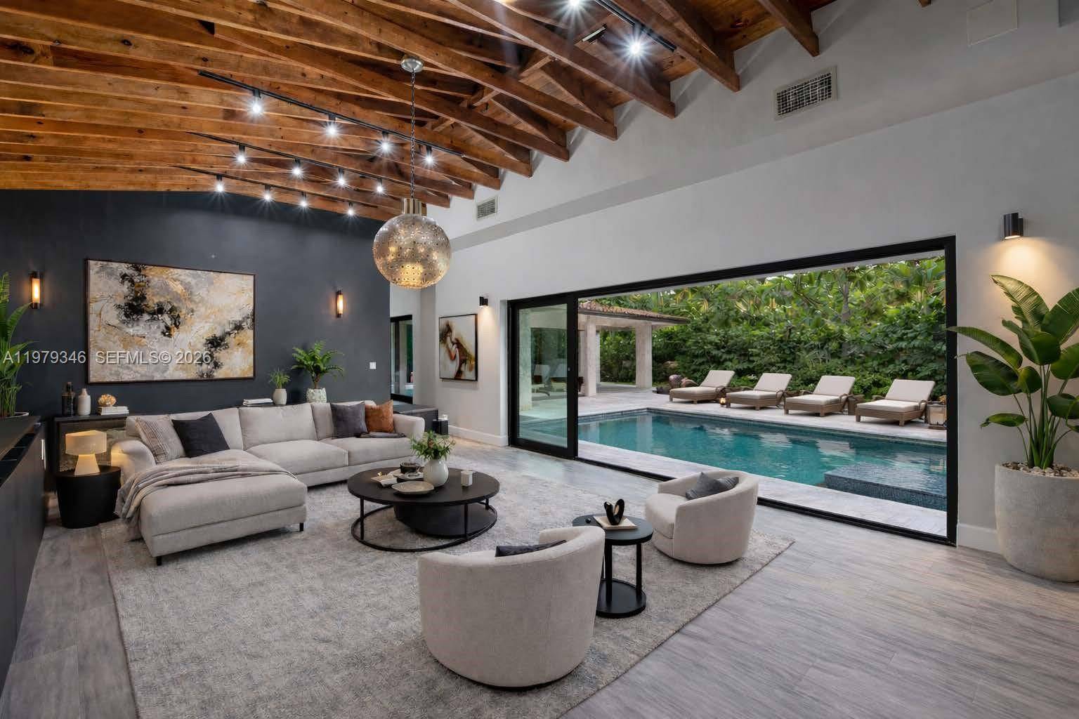 40 S Prospect DrCoral Gables - picture