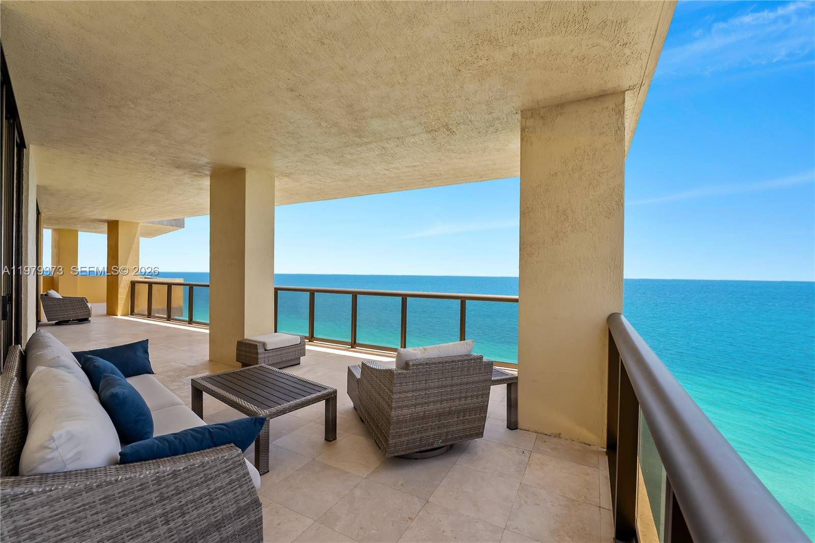 16275 Collins AveSunny Isles Beach - Condo 5+ Stories,Condo condo unit 2101 - picture