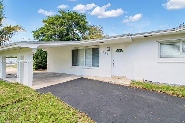 7325 SW 98th CtMiami - picture