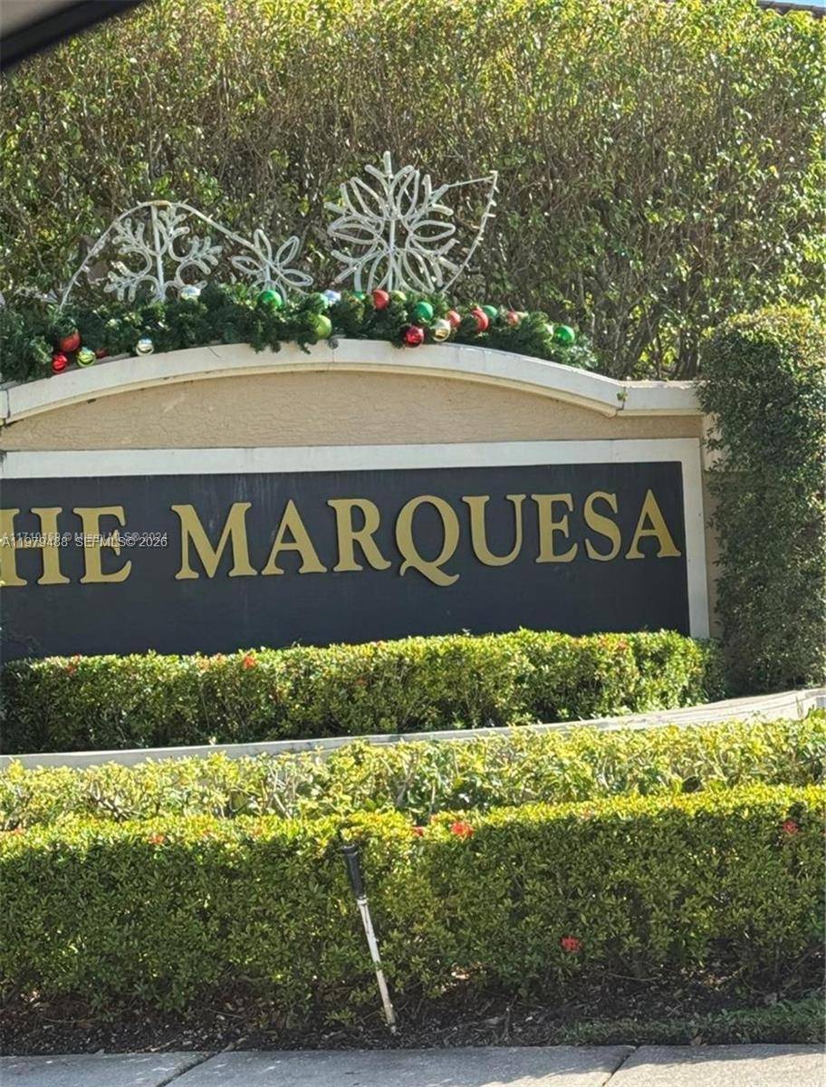 11700 SW 2Pembroke Pines - Condo 1-4 Stories,Condo condo unit 13307 - picture