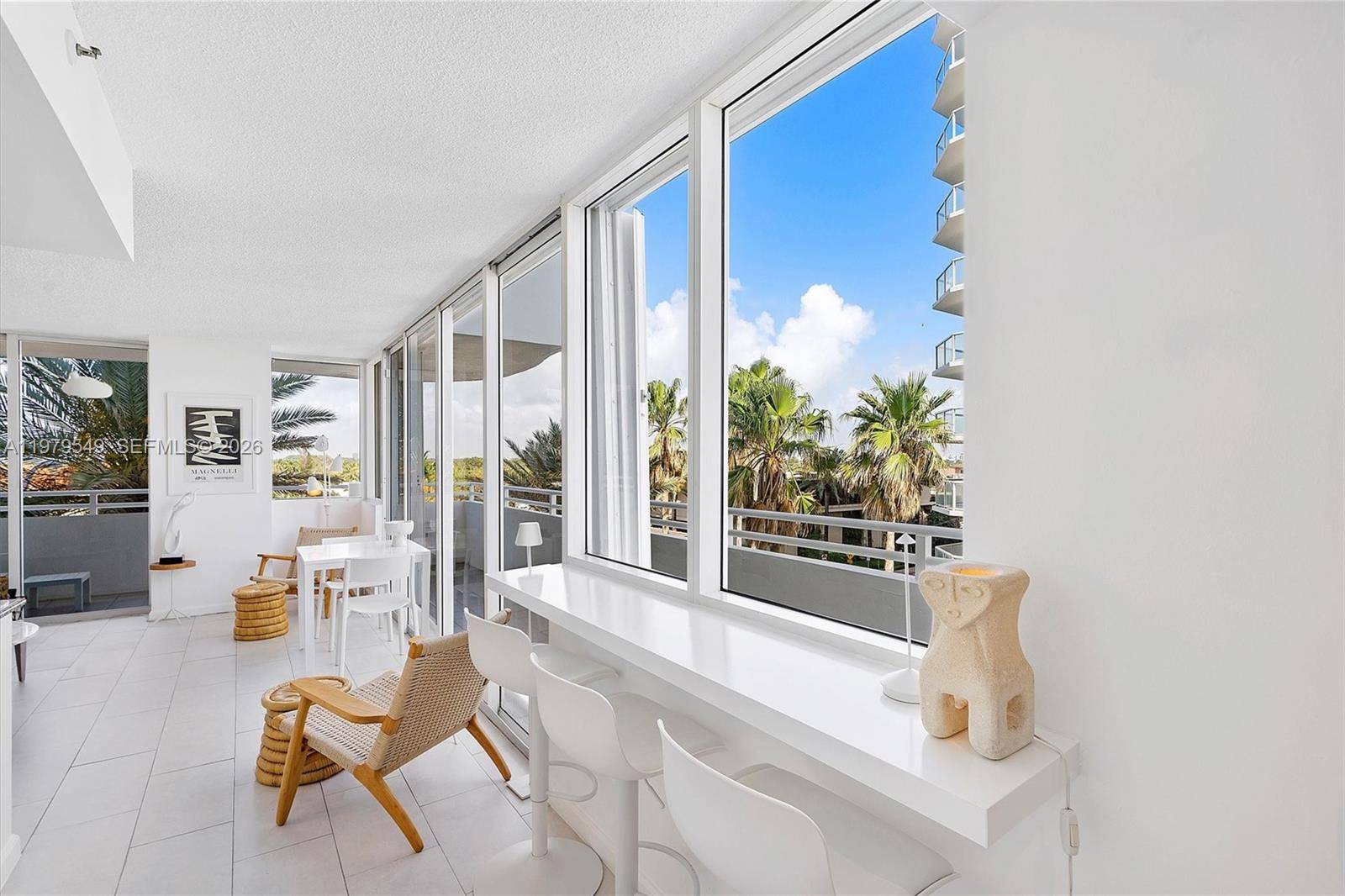 8911 Collins AveSurfside - Condo/Co-Op/Seasonal,Condo condo unit 401 - picture