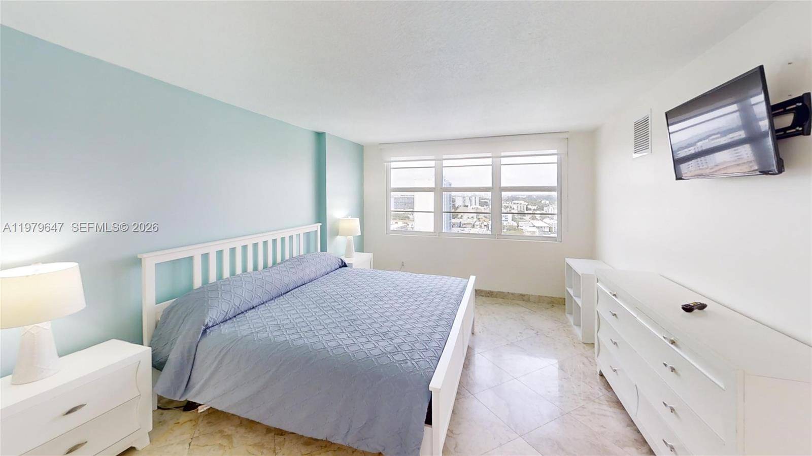 6917 Collins AveMiami Beach - Condo/Co-Op/Annual,Condo condo unit 1620 - picture