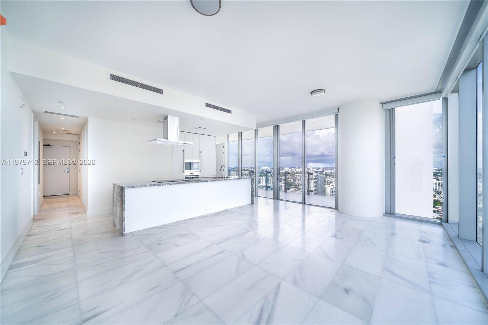 700 NE 26TH TERMiami - ESCOTTONIA PARK condo unit 3006 - picture