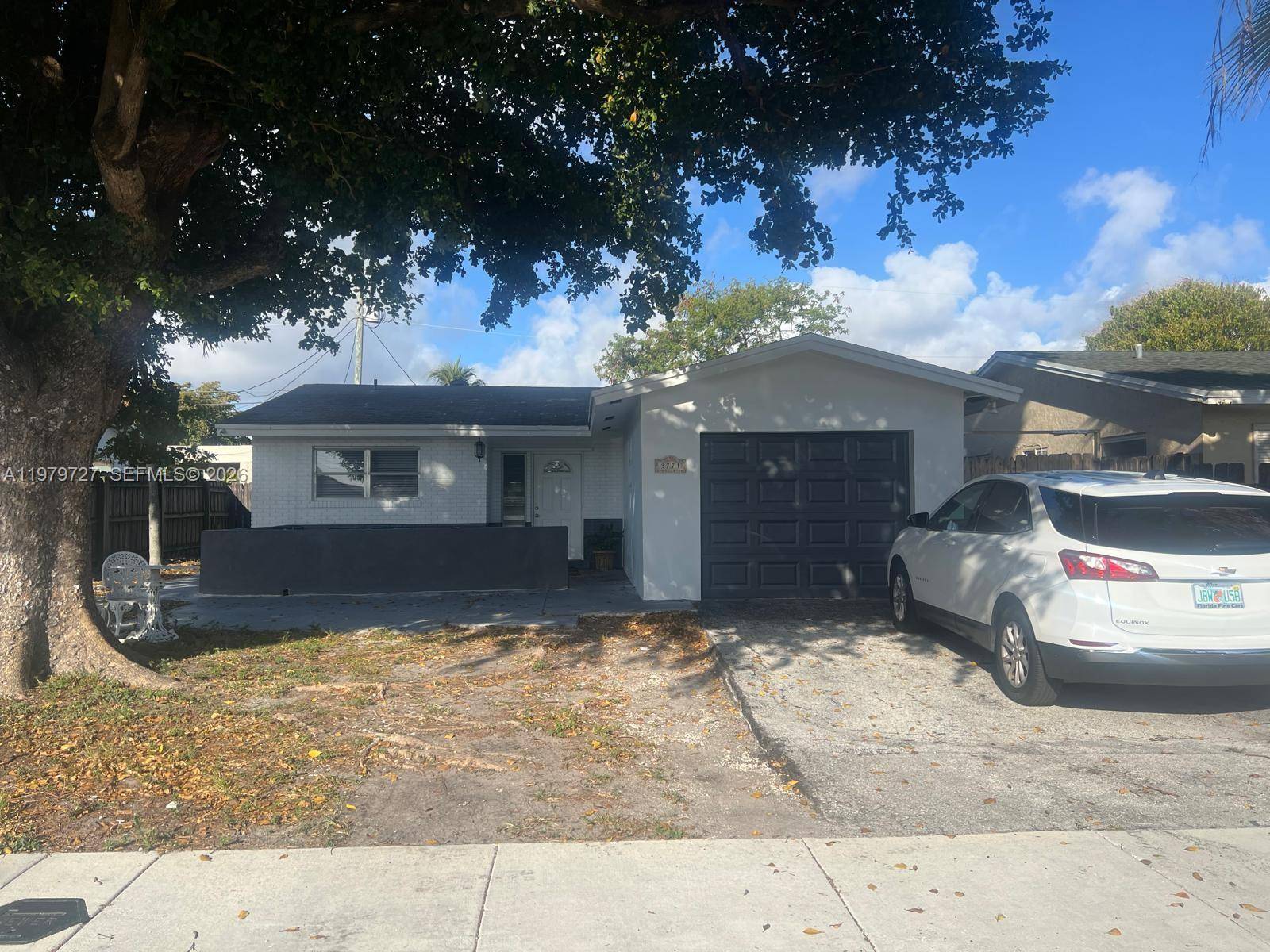 3771 NE 16th AvePompano Beach - picture