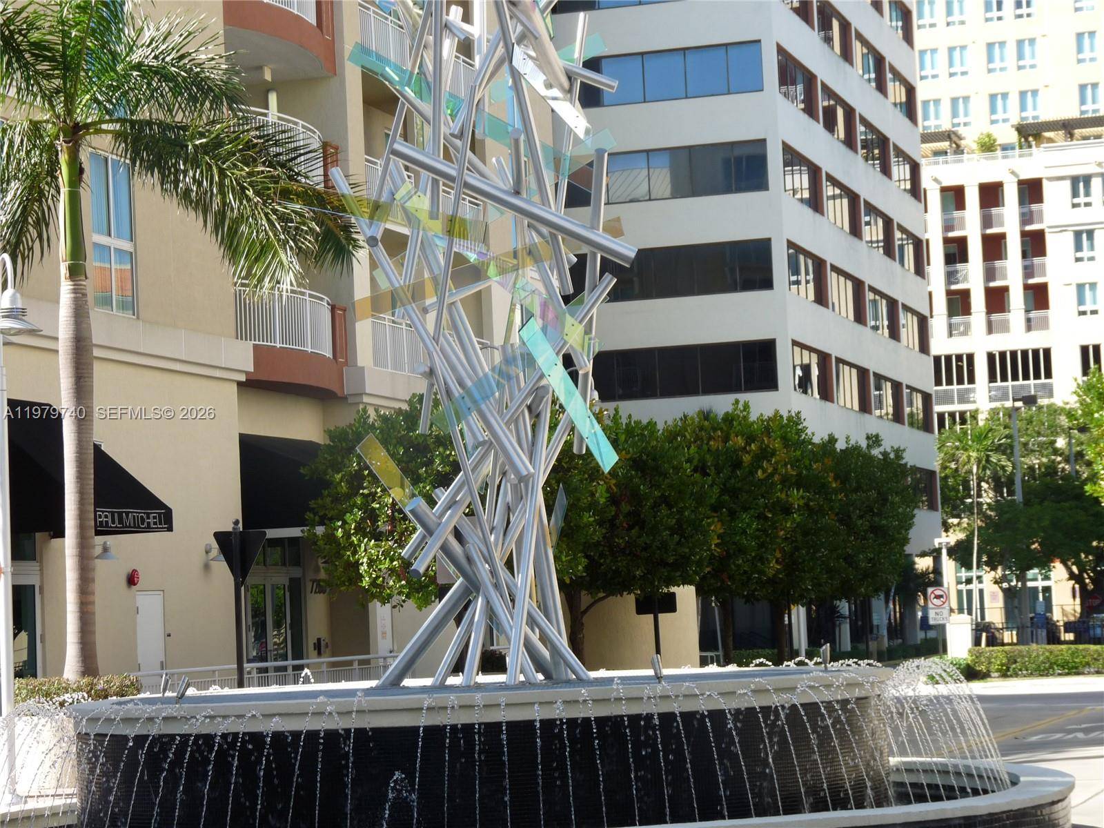 7285 SW 90th StMiami - Condo/Co-Op/Annual,Condo condo unit D408 - picture