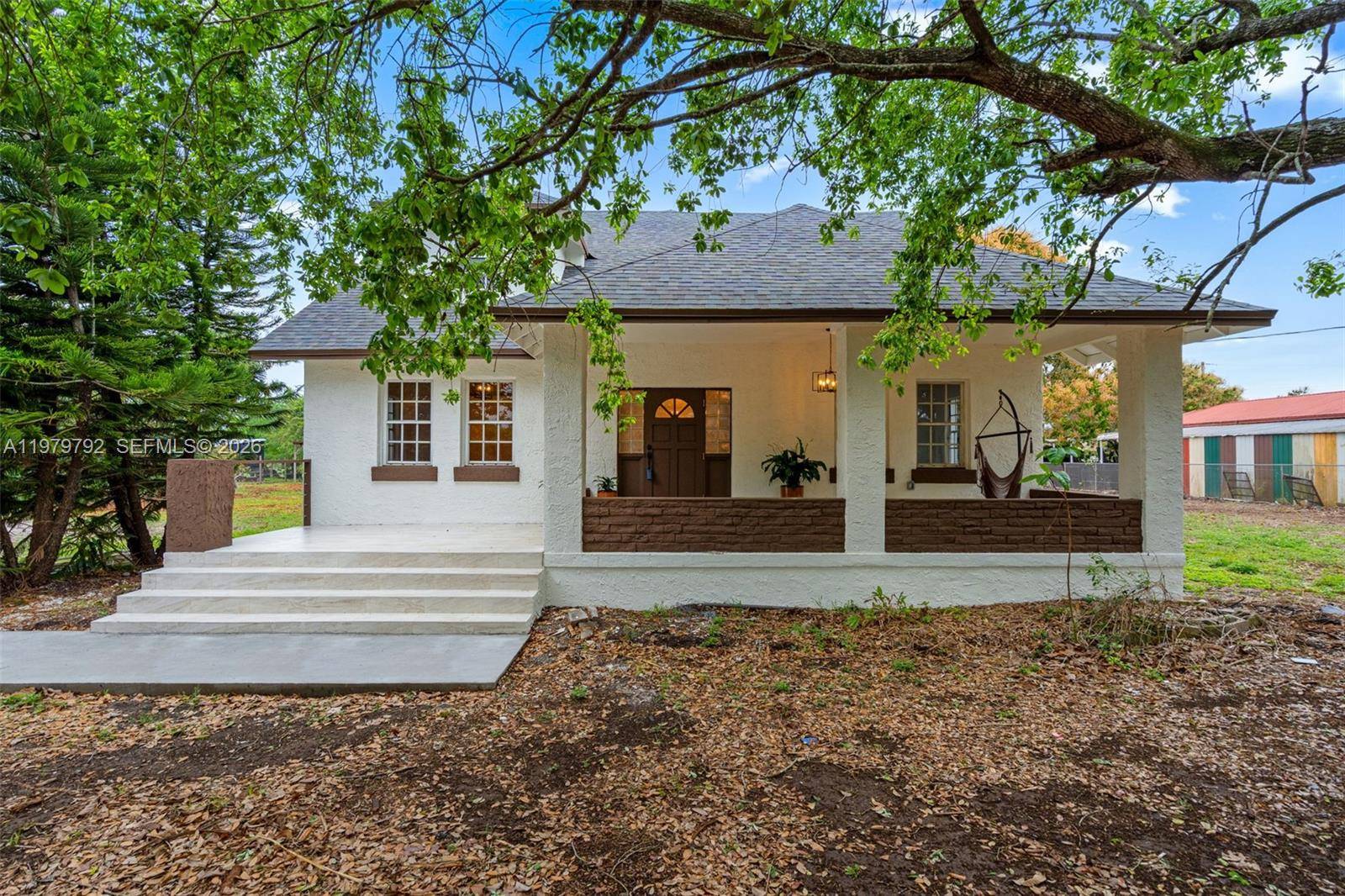 20255 SW 296th StHomestead - picture