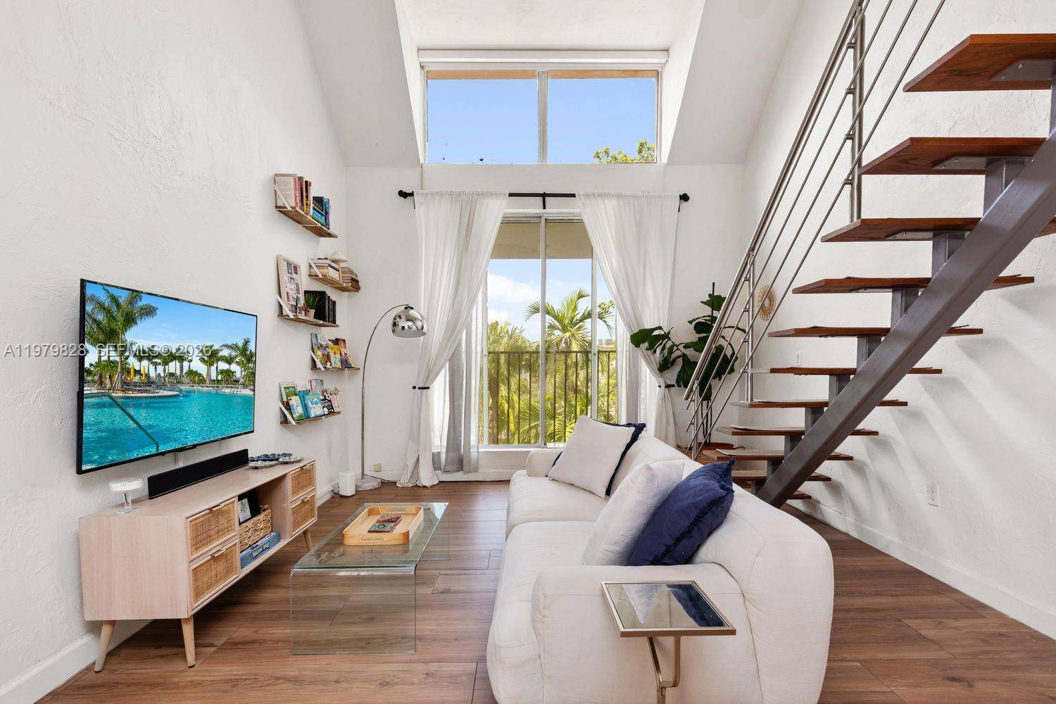 6884 N Kendall DrPinecrest - Condo 1-4 Stories,Condo condo unit C401 - picture