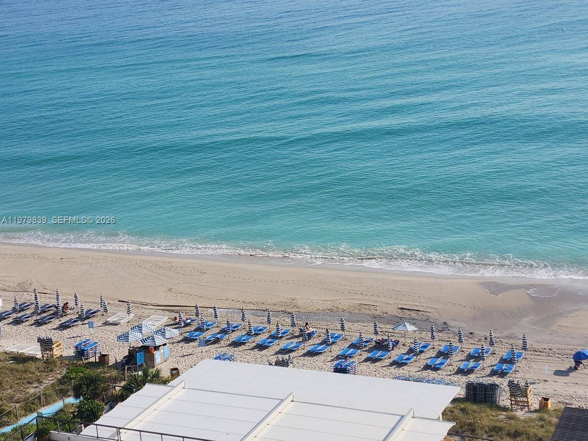 4111 S Ocean DrHollywood - Condo-Hotel,Condo condo unit 1206 - picture