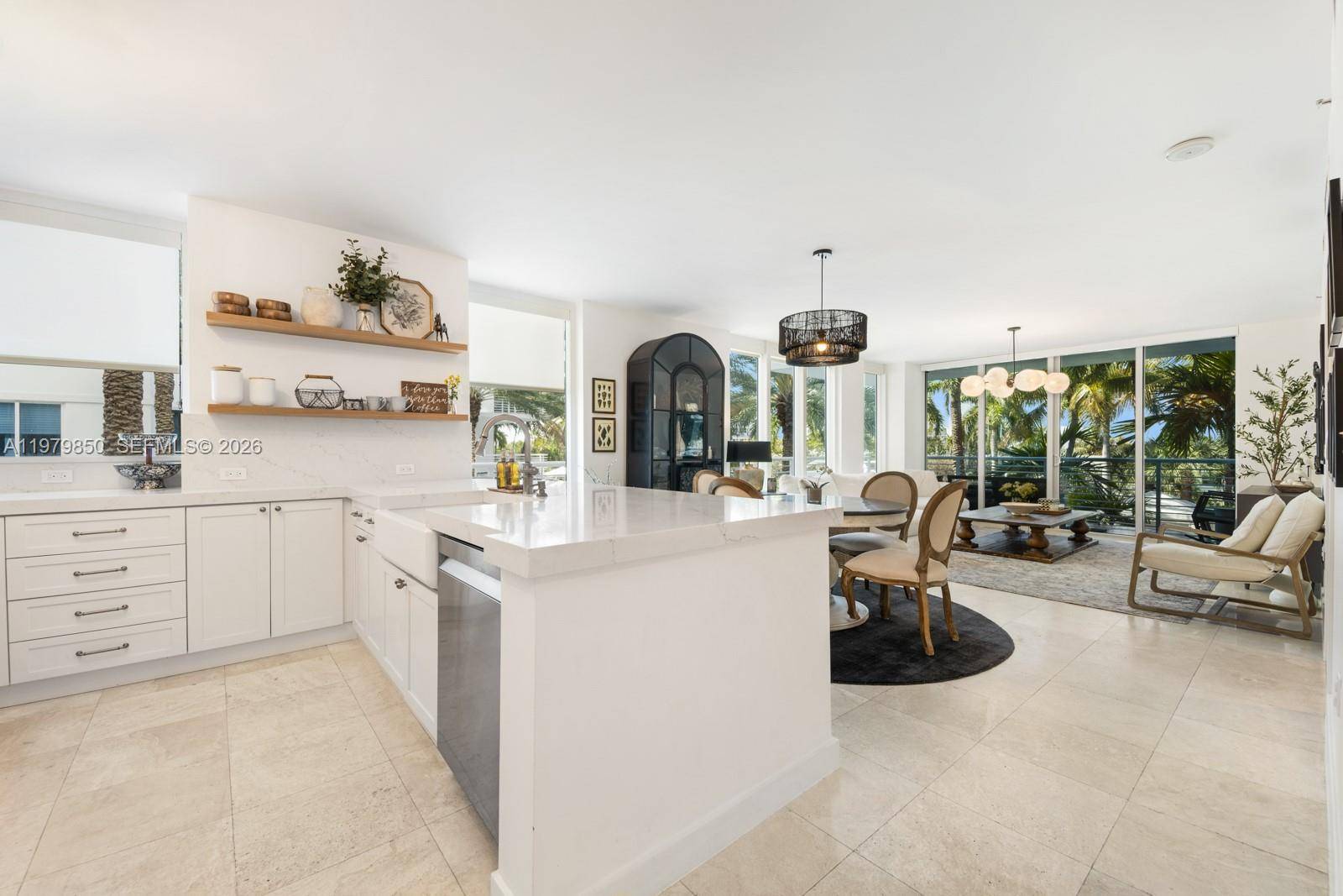 2831 N Ocean BlvdFort Lauderdale - Condo 5+ Stories,Condo condo unit 207N - picture