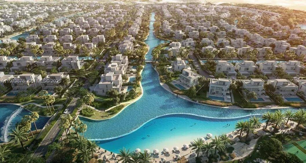 D54 Sheikh Zayed Bin Hamdan Al Nahyan Street. - picture