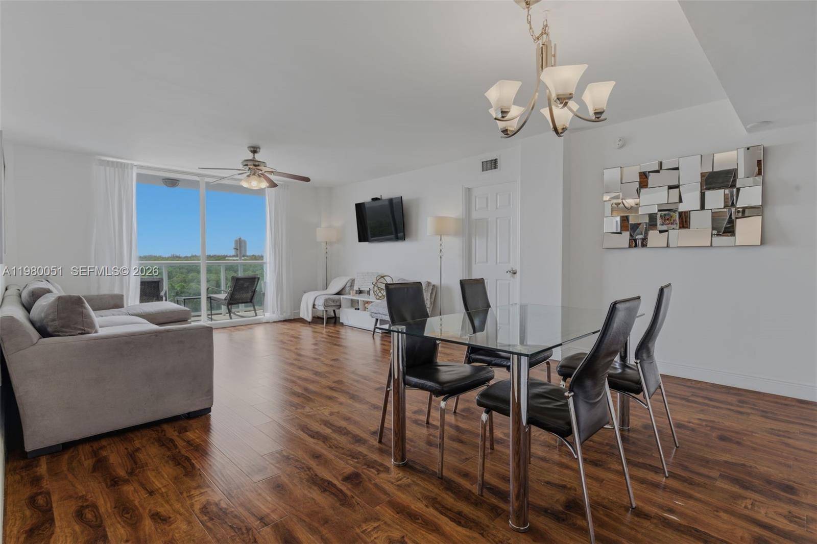 2841 NE 163rd StNorth Miami Beach - STRATFORD HOUSE CONDO condo unit 802 - picture