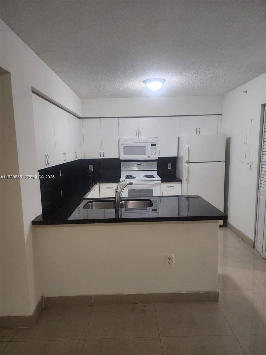 4560 NW 107th AveDoral - ENCLAVE AT DORAL CONDO NO condo unit 207-12 - picture