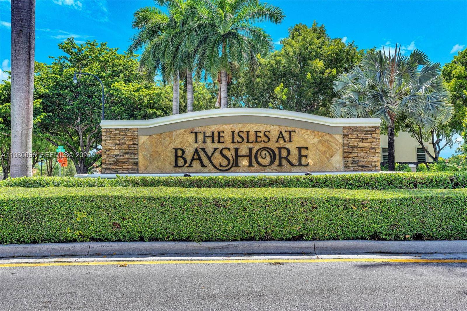 9011 SW 227th StCutler Bay - Townhouse condo unit 1 - picture
