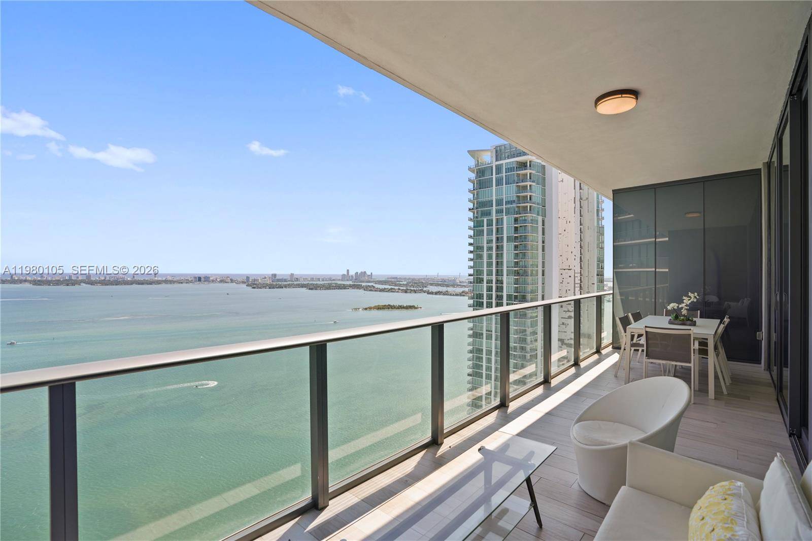 480 NE 31st StMiami - Condo/Co-Op/Annual,Condo condo unit 3906 - picture
