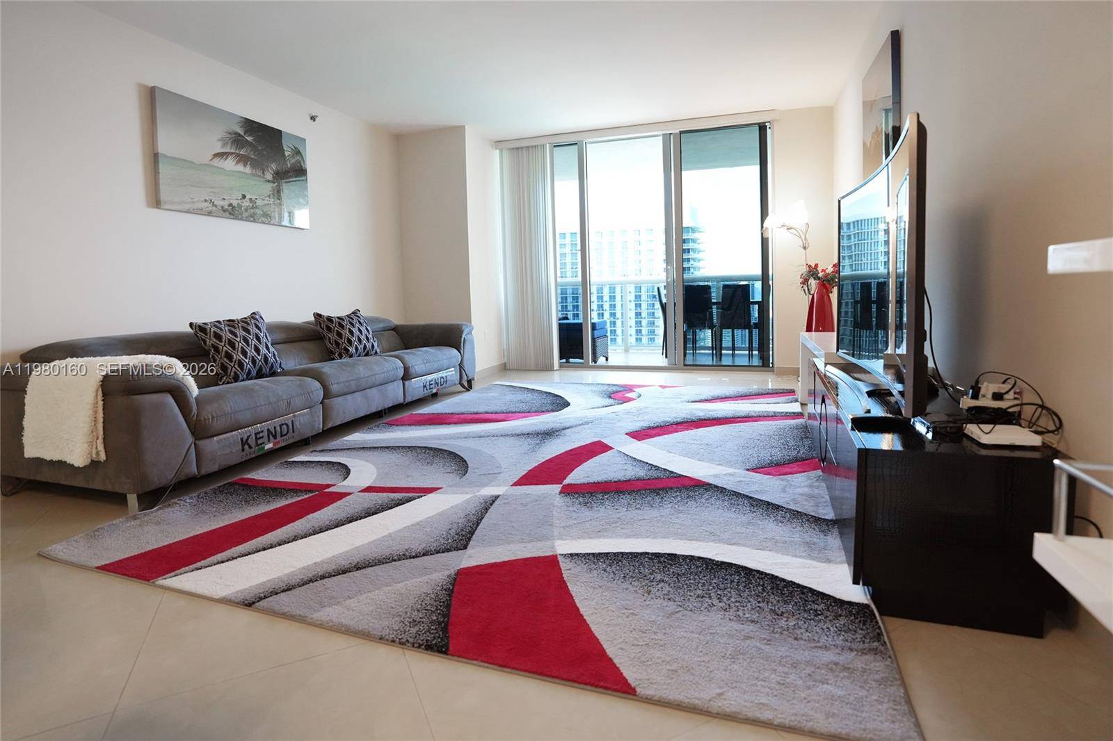 1830 S Ocean DrHallandale Beach - BEACH CLUB TWO CONDO,BEACH CLUB TWO condo unit 4111 - picture