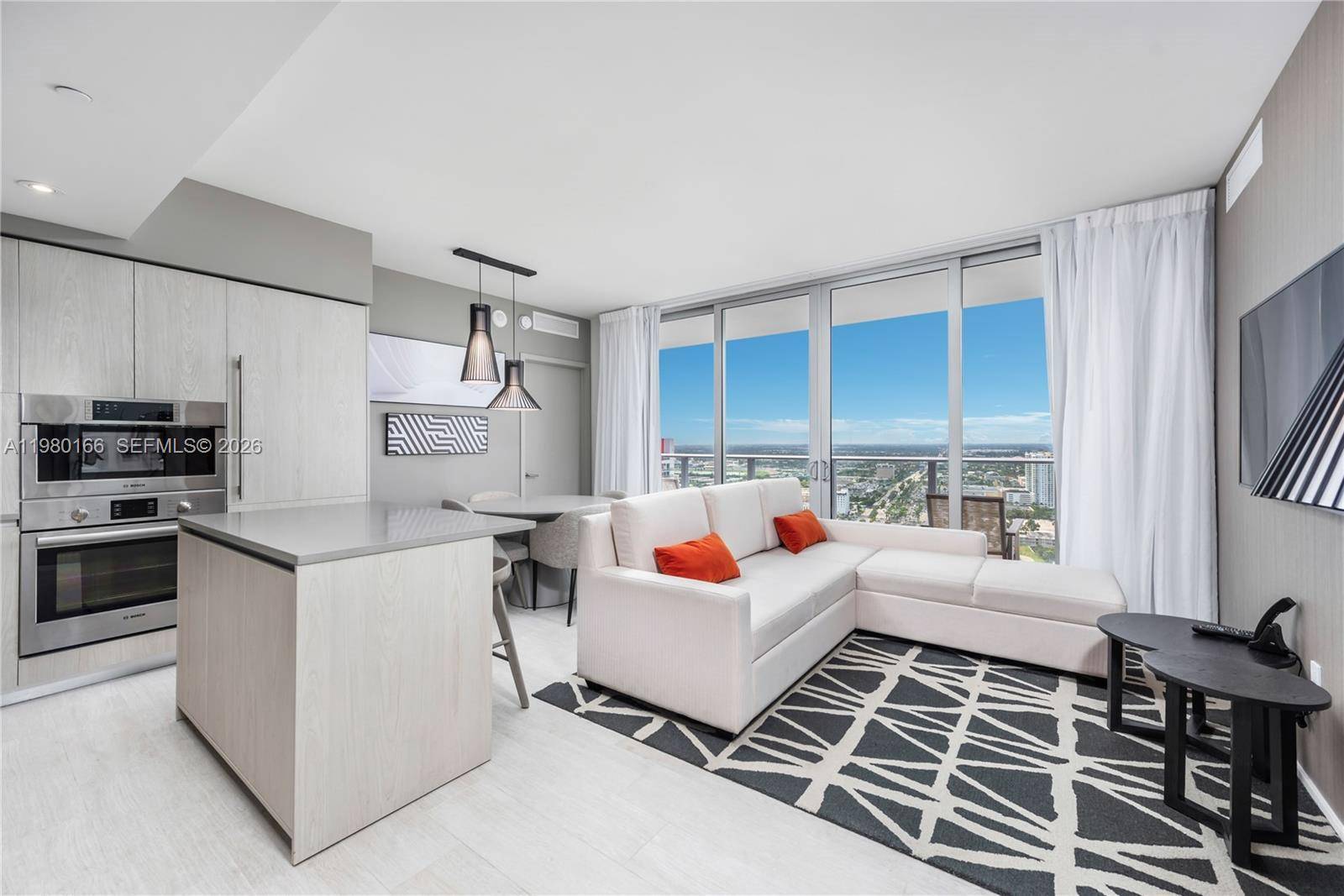 4010 S Ocean DrHollywood - Condo-Hotel,Condo condo unit R2804 - picture