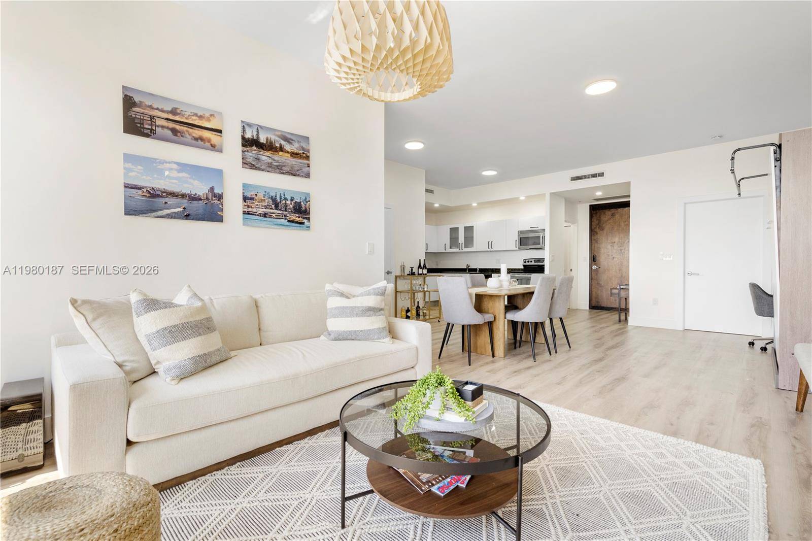 3250 Grand AveMiami - COCOSTYLE @ 3250 GRAND AV condo unit 507 - picture