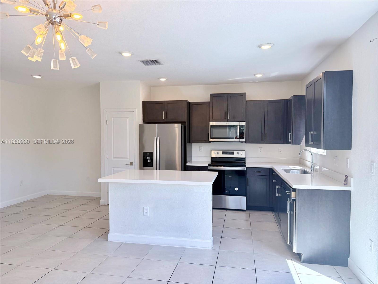 2418 SE 10th CtHomestead - picture