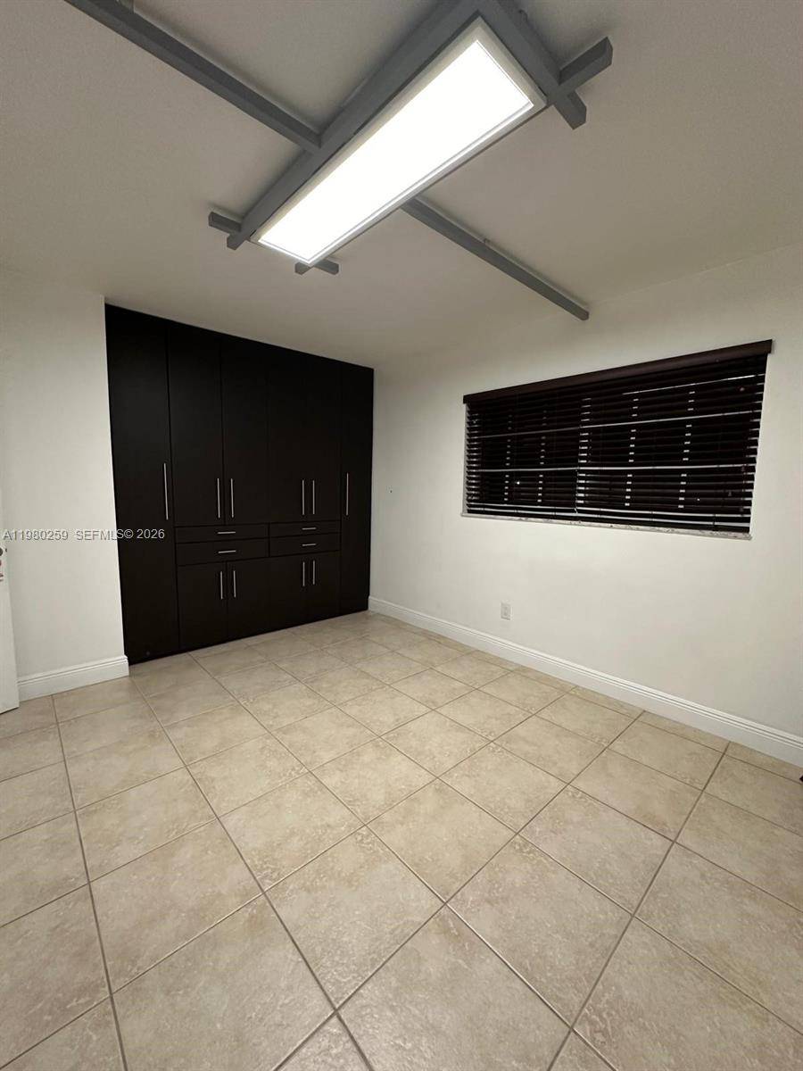 8500 SW 109th AveMiami - Condo 1-4 Stories,Condo condo unit 6-202 - picture