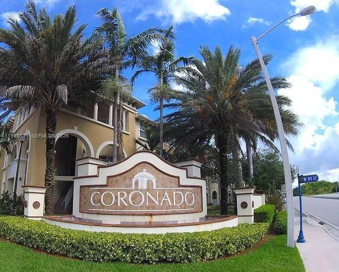8899 NW 107th CtDoral - Condo 1-4 Stories,Condo condo unit 219 - picture